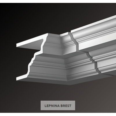 Внутренний угол 4.31.221