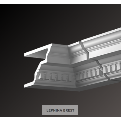 Внутренний угол 4.31.222