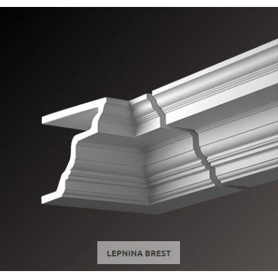 Внутренний угол 4.31.321