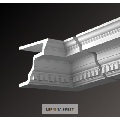 Внутренний угол 4.31.322