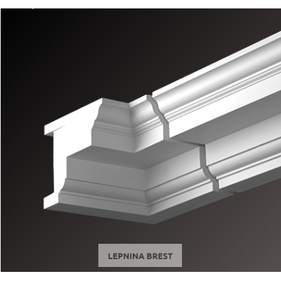 Внутренний угол 4.32.121