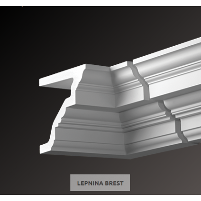 Внутренний угол 4.32.221