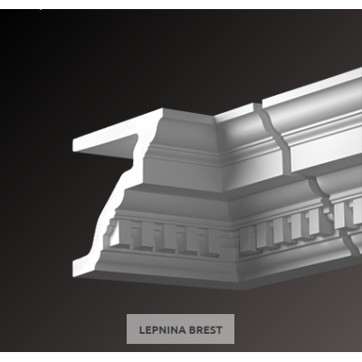 Внутренний угол 4.32.222