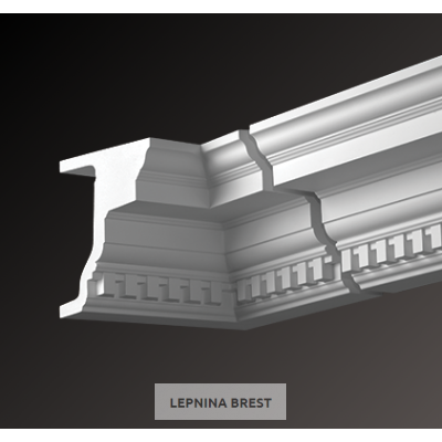 Внутренний угол 4.32.321