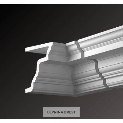 Внутренний угол 4.32.322