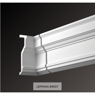 Внутренний угол 4.81.021