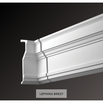Внутренний угол 4.81.022
