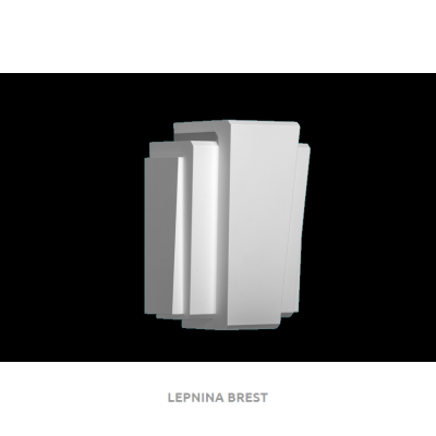 Замковый камень 1.54.018