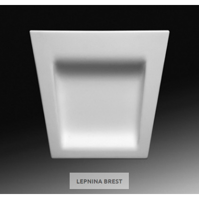 Замковый камень 4.85.001