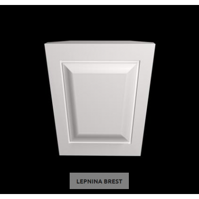 Замковый камень 4.85.003