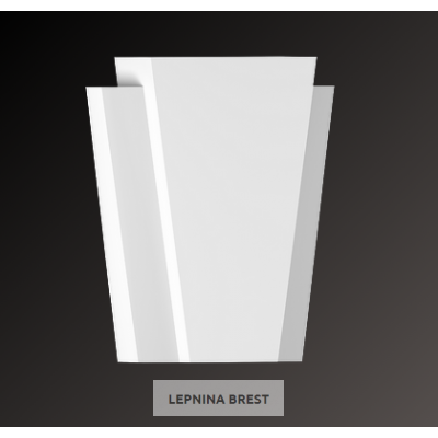 Замковый камень 4.85.005