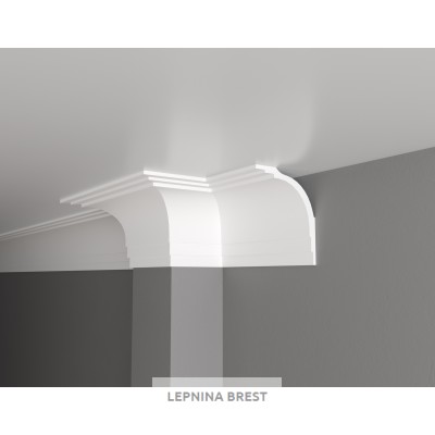 DD511 Карниз
