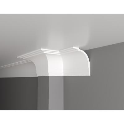 DD511 Карниз