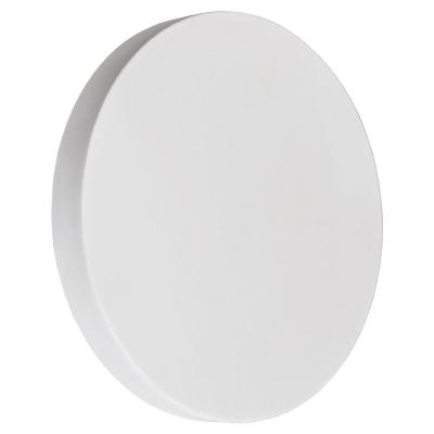 Гипсовый бра SV 7324 LED