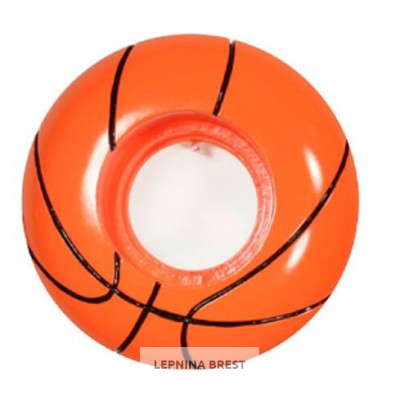 Гипсовый светильник SV 7503 Orange