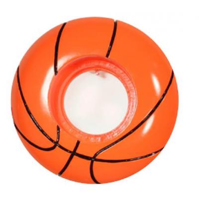 Гипсовый светильник SV 7503 Orange