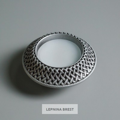 Гипсовый светильник SV 7625 ASL