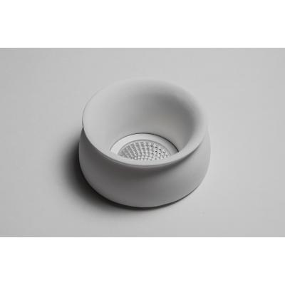 Гипсовый светильник SV 7017