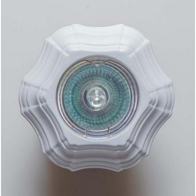 Гипсовый светильник SV 7085