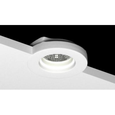 Гипсовый светильник SV 7400