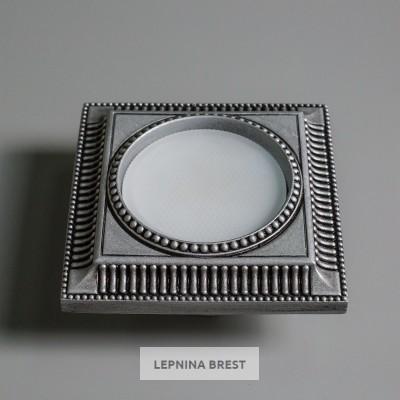 Гипсовый светильник SV 7622 ASL