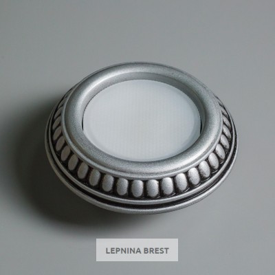 Гипсовый светильник SV 7623 ASL