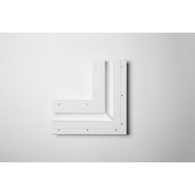 Гипсовый светильник SV 7900 FP