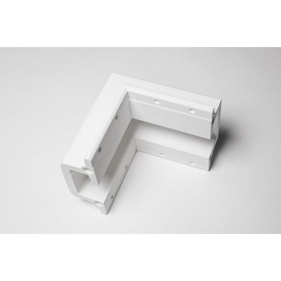 Гипсовый светильник SV 7901 EP